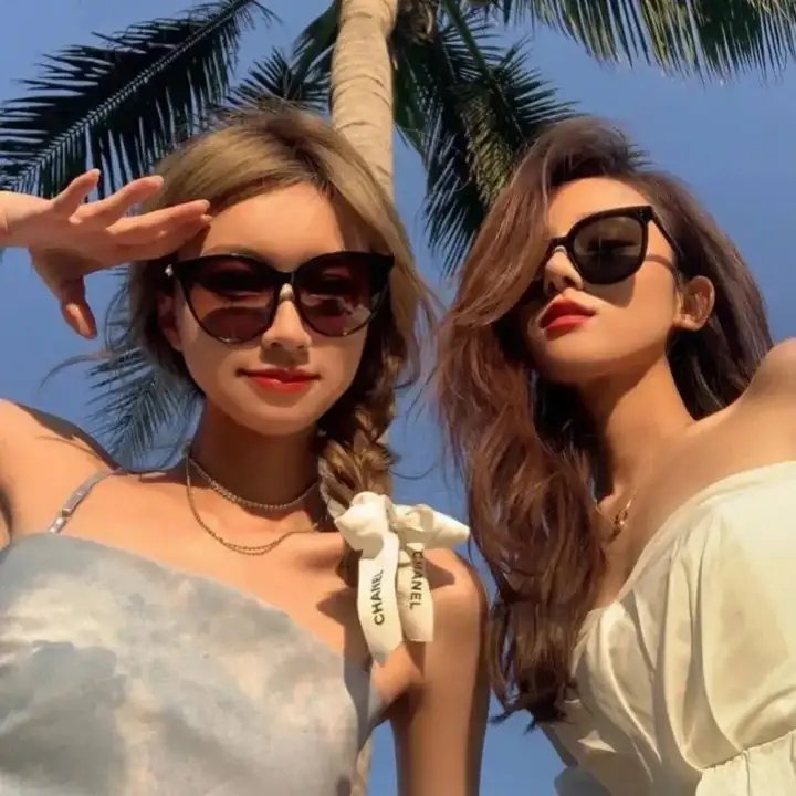我不是教主 动态漫