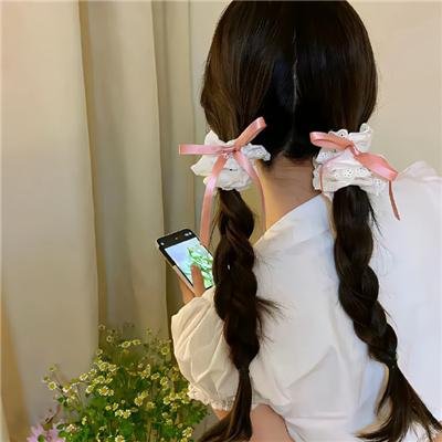 咏鹅
