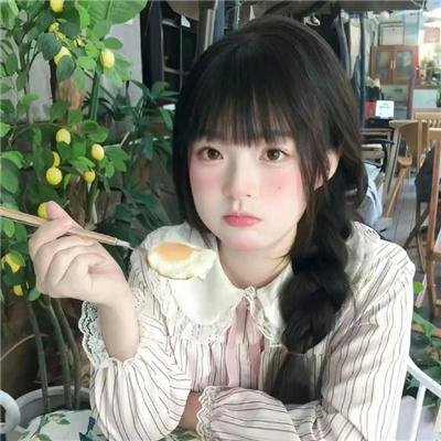 奈何寨主不好当