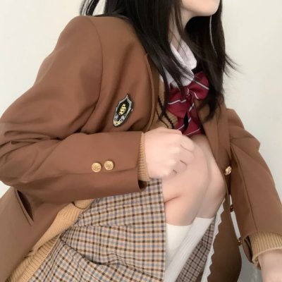 卢克的电影乱局