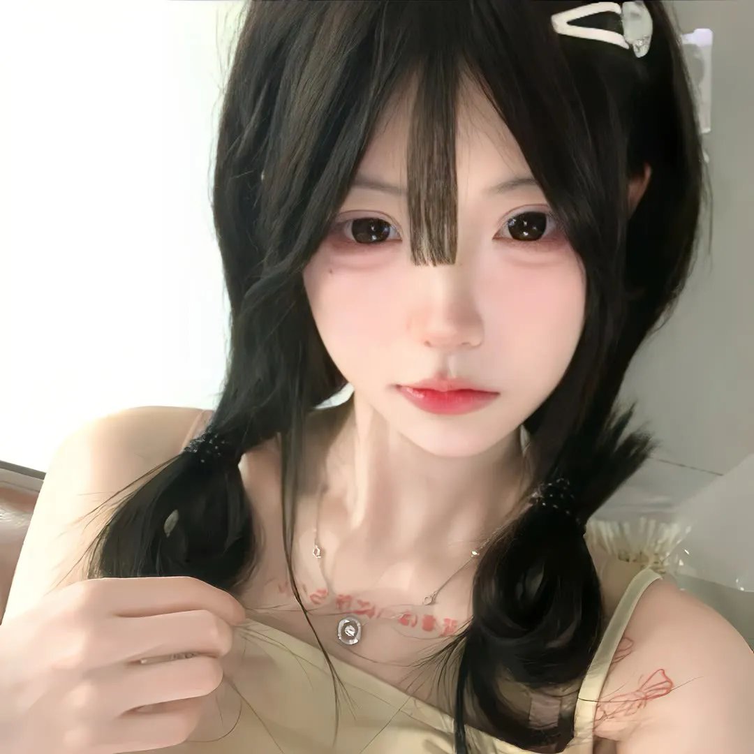 温柔酒吧