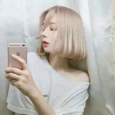 夜晚的游戏