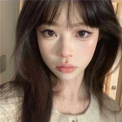 何百芮的地狱毒白