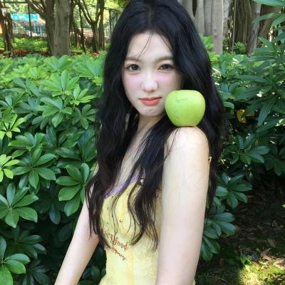 新罗马浴场