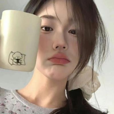 死亡信息