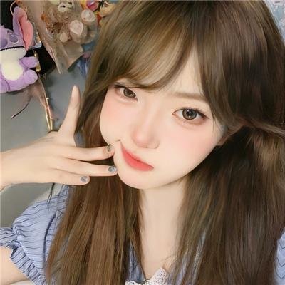 四个女人的故事