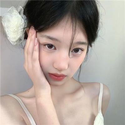 烽火影人