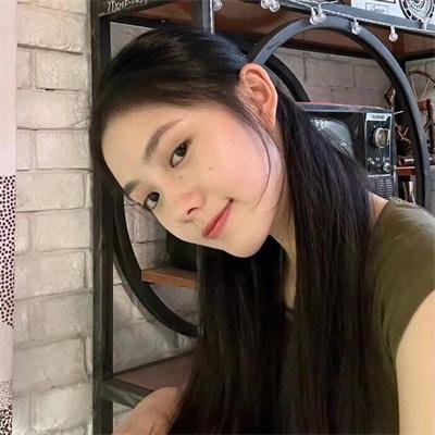 迟到的真相