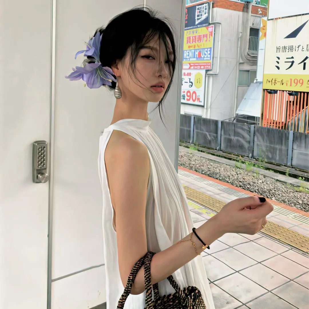 宝窗选婿