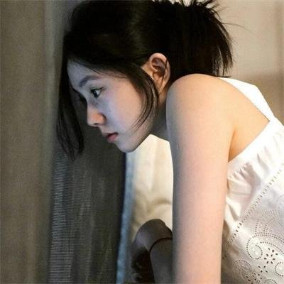 没用的谎言