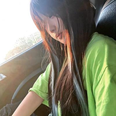 诚征老爸