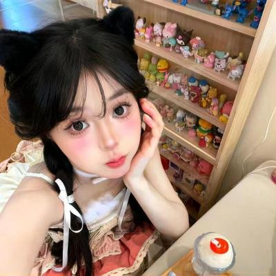 爱无对立