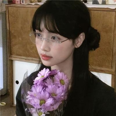 意大利姑娘