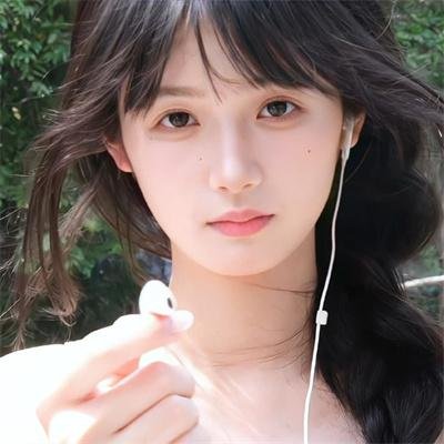 我的快乐家庭