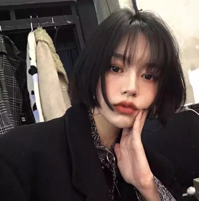 暗影王者