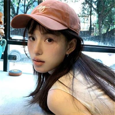 海上花