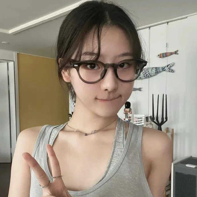 我的过错