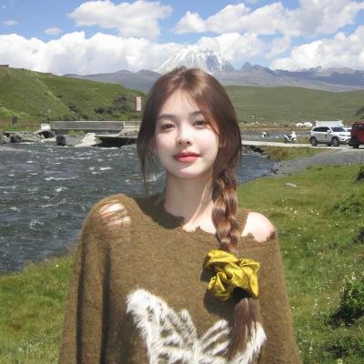 婚礼宾客
