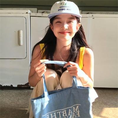 鬼脸儿杜兴