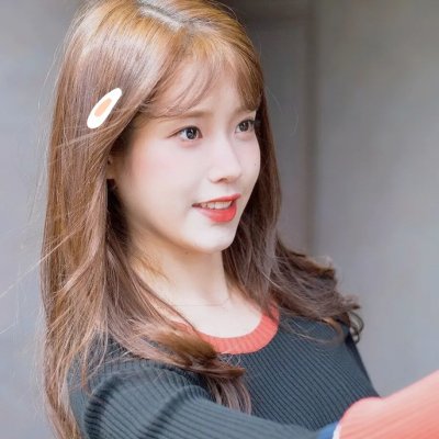 双程2