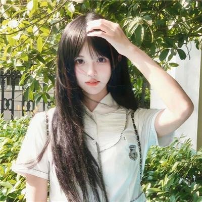 玩偶杀手