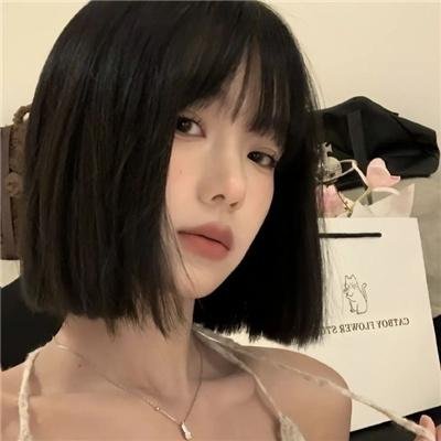 麻辣教授