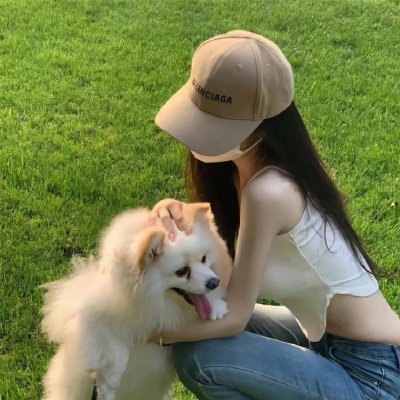 身心灵清洁师