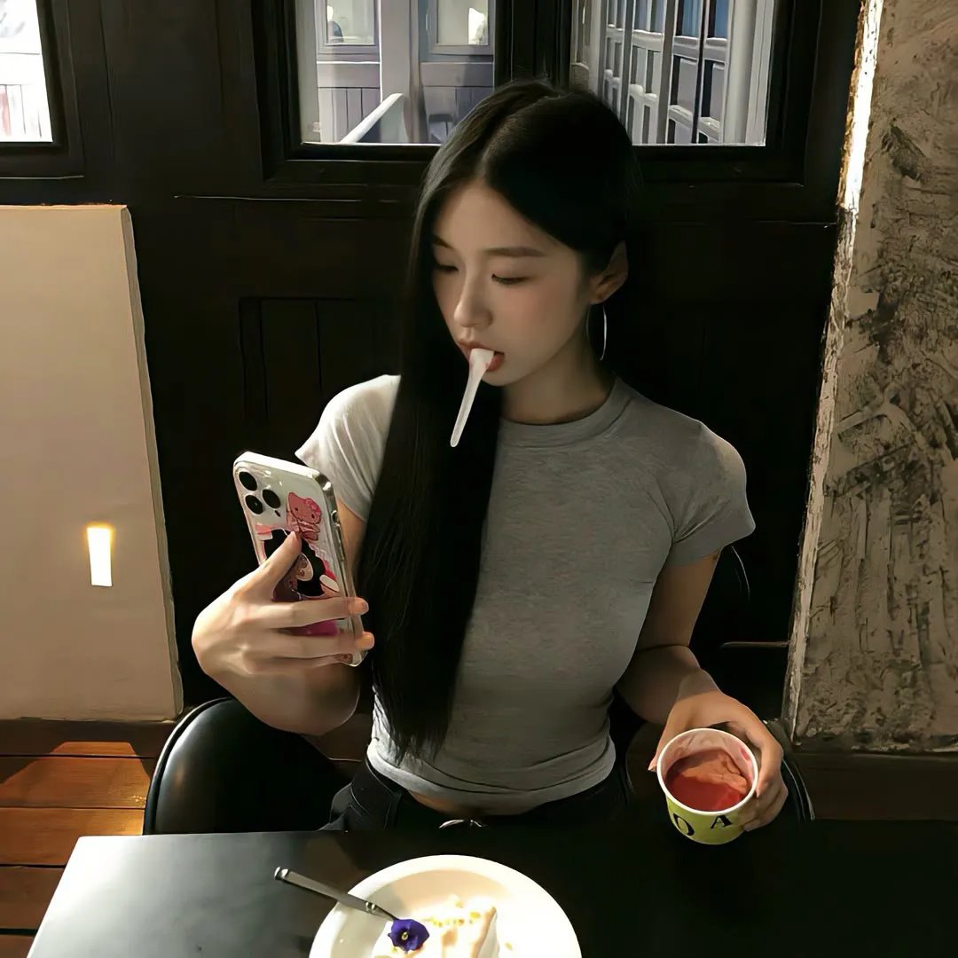 彼生时刻